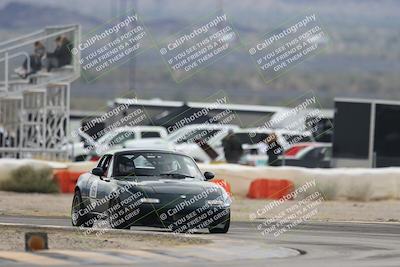 media/Nov-22-2025-Speed Ventures (Sat) [[a198746dab]]/5-Black Group/Session 3 (Turn 2)/